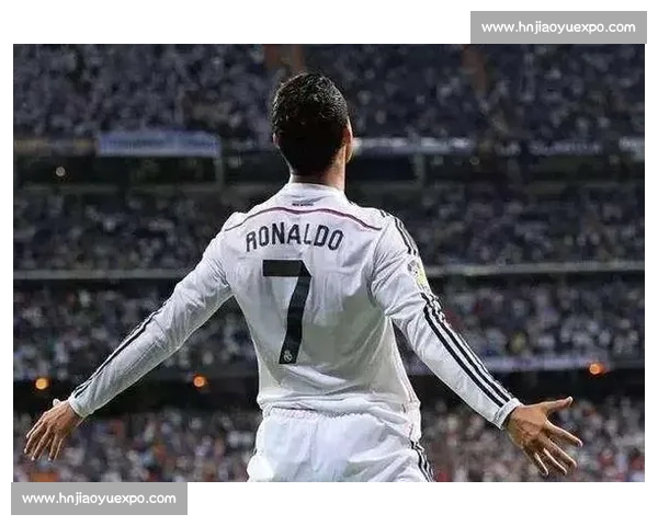 小白的欧冠助攻艺术：一个时代的大师印记