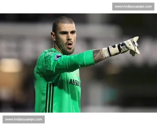 小白的欧冠助攻艺术：一个时代的大师印记