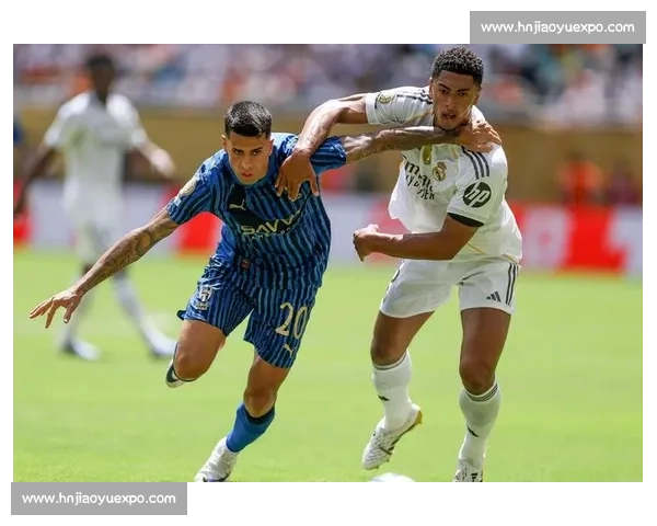 阿隆索点将！皇马三小将开启一线队首训