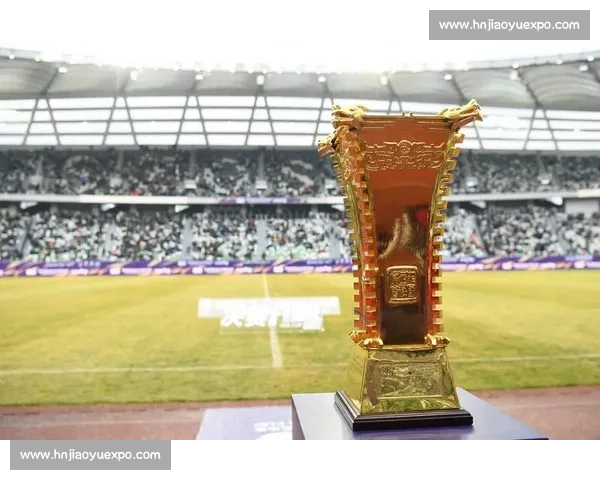 足协杯三度申城德比，申花客场 3-2 逆转海港晋级八强