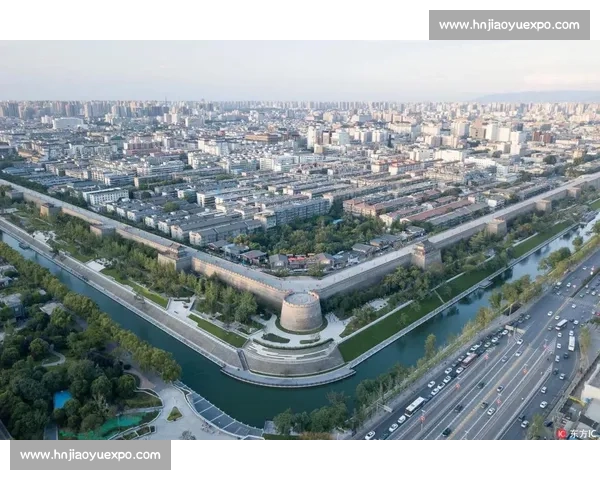 西安视角下南美与欧洲文明碰撞的历史现实与未来想象交流比较研究