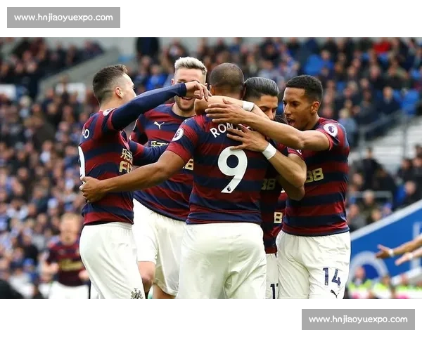 维拉对阵维冈前瞻分析球队状态与战术博弈看点解析胜负走势预测解