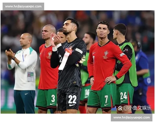 葡萄牙鏖战瑞典3比2险胜一球展现欧洲劲旅底蕴激战全场攻防拉锯