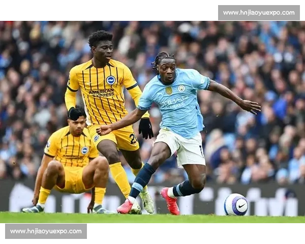 英超焦点战曼城强势出击诺维奇能否在客场制造冷门悬念全解析