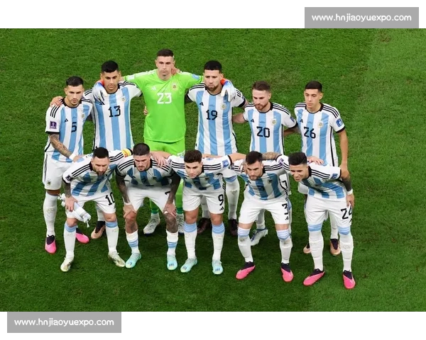 荷兰对阵阿根廷点球鏖战比分三比四引爆世界杯焦点夜上演史诗对决