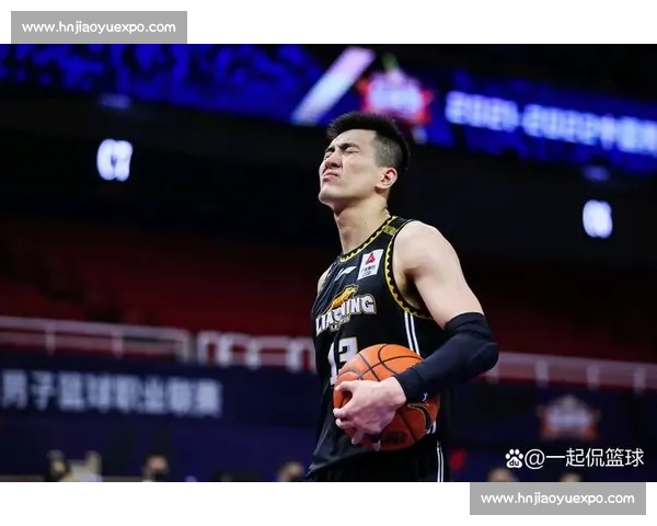 郭艾伦对决欧文视频解析中美后卫巅峰技术与球场智慧碰撞瞬间全览