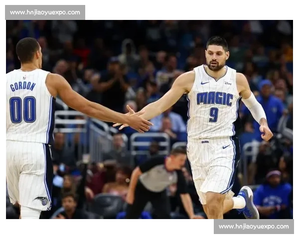 菲兹对决菲兹：探索虚拟角色同名对抗的多维度战斗与策略分析