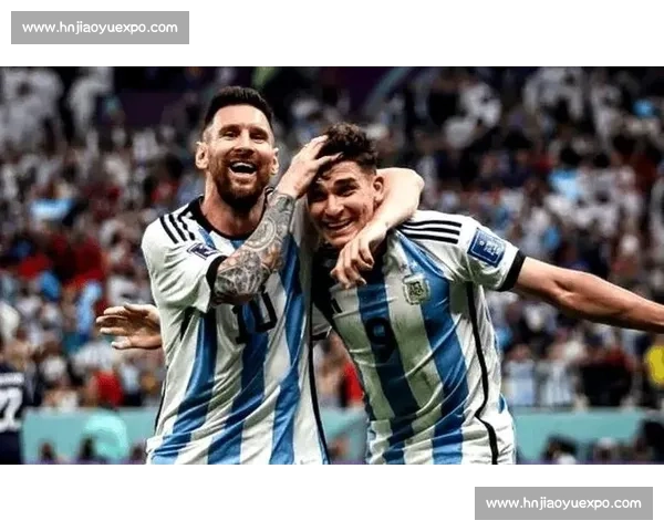 阿根廷对阵尼日利亚焦点之战南美豪强与非洲劲旅碰撞世界赛场火花四溅巅峰对决