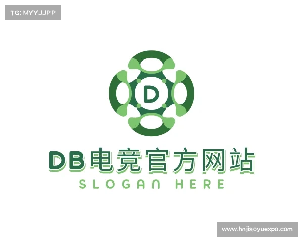 关于&#x44;&#x42;&#x7535;&#x7ade;&#x5b98;&#x65b9;&#x7f51;&#x7ad9;