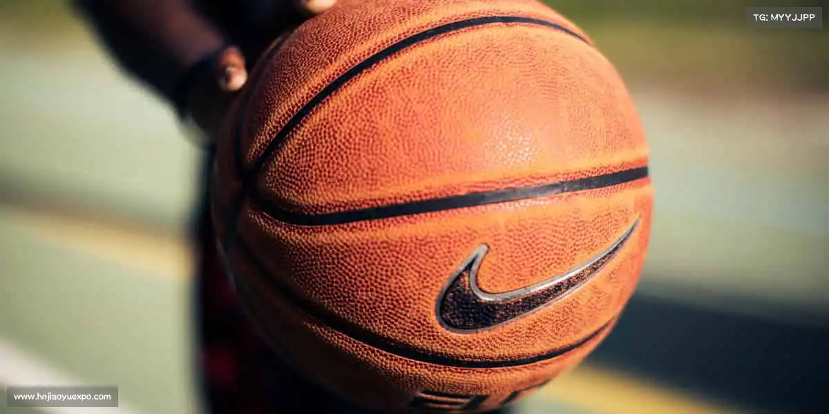 我们的核心竞争力